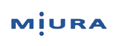 Miura-logo-01