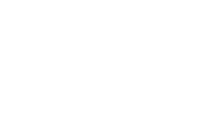 cbw-logo-white