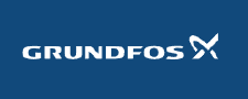grundfos-logo-01