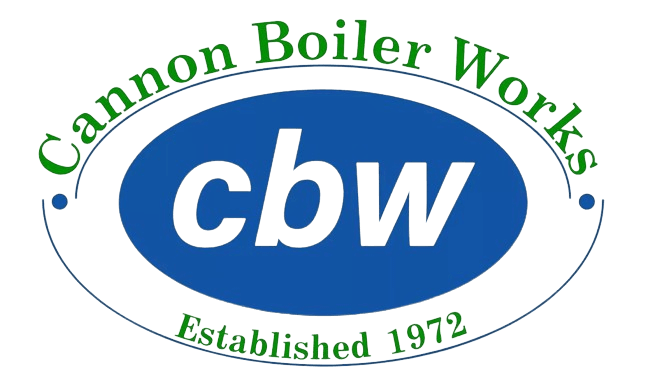 cbw services