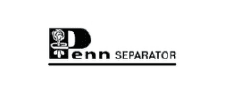 penn-01