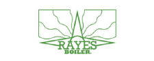 rayes-boilers-01